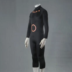 [Ready To Ship] Gvavaya Anime Cosplay Naruto Naruto Uzumaki Cosplay Costume Naruto Uzumaki Cosplay Sage Of Six Paths -Gvavaya Deals Store 7 54b84b70 e6f5 48f3 ac27 dd8e8aa2e6f1