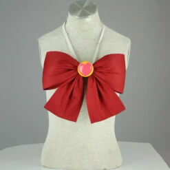 [Ready To Ship] Gvavaya Anime Cosplay Sailor Moon Cosplay Sailor Chibi Moon Chibiusa Cosplay Costume -Gvavaya Deals Store 7 5d7f4024 33d5 46ac 94aa 5f65923a43da