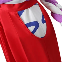 [Ready To Ship] Gvavaya Anime Cosplay ONE PIECE Yamato Cosplay Costume Yamato Cosplay -Gvavaya Deals Store 7 6bd78cc1 860c 4ed4 9e8f c17845b87a48