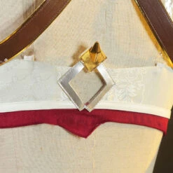 Gvavaya Game Cosplay Genshin Impact Eremite Desert Clearwater Cosplay Costume Desert Clearwater Cosplay -Gvavaya Deals Store 7 70c4714b ef9b 4db7 9def 201c49e43295