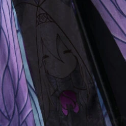 Gvavaya Game Cosplay Honkai Impact 3rd Mama Aponia Cosplay Costume Aponia Cosplay -Gvavaya Deals Store 7 7235d850 429f 4ba1 ab72 00fc40f105a9