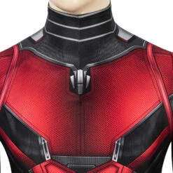 Gvavaya Movie Cosplay Ant-Man And The Wasp: Quantumania Scott Lang Cosplay Costume Scott Lang Cosplay Jumpsuit -Gvavaya Deals Store 7 741e9814 1569 4761 a7bf 1ccfe5e3fbd5