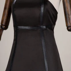 Gvavaya Anime Manga Cosplay Spy X Family The Thorn Princess Yor Forger Cosplay Costume Yor Cosplay -Gvavaya Deals Store 7 772e102c cb57 4505 8156 be13fd30ee7e