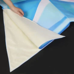 Gvavaya Game Cosplay Genshin Impact Primogems Outfit Genshin Primogems Funny Costume -Gvavaya Deals Store 7 7fbe9055 a413 4219 9aeb fd9e4c1e7461