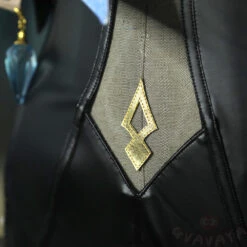 Gvavaya Game Cosplay Genshin Impact Eula Cosplay Costume Eula Cosplay -Gvavaya Deals Store 7 8157d66b 22cc 4266 8be3 47df4798b836