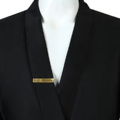 [Ready To Ship] Gvavaya Anime Cosplay ONE PIECE Roronoa Zoro Cosplay Costume Roronoa Zoro Cosplay Black Robe Syle -Gvavaya Deals Store 7 84c58150 baff 4dda a684 43521b16c4e5