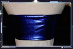 Gvavaya Cosplay LOL KDA All Out Kaisa Cosplay Costume League Of Legends The Rogue Assassin K/DA -Gvavaya Deals Store 7 87d4525a dcf7 47ac a010 9194e06aaa4a