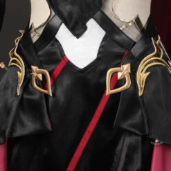 Gvavaya Game Cosplay Honkai Impact 3rd Eden Cosplay Costume The Thirteen Flame-Chasers Eden Cosplay 24 Gvavaya Game Cosplay Honkai Impact 3rd Eden Cosplay Costume The Thirteen Flame-Chasers Eden Cosplay -Gvavaya Deals Store 7 8c0d9c4e 83cc 488d 8417 ae66d6af2e54