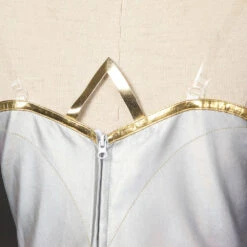 Gvavaya Game Cosplay League Of Legends Star Guardian 2022 Kaisa Cosplay Costume LOL Cosplay -Gvavaya Deals Store 7 8ff74465 1d43 40e3 8329 46cff53acc9f