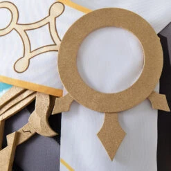 Gvavaya Game Cosplay Genshin Impact Aether Cosplay Costume Genshin Cosplay -Gvavaya Deals Store 7 908589ef 9159 4a32 998e ea828b97a8ec