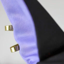 Gvavaya Game Cosplay Genshin Impact Project Comics Ver. Cyno Cape Cloak Cyno Cosplay -Gvavaya Deals Store 7 956a8923 a6bc 46b0 99e9 7a17c55f70cd