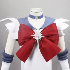 [Ready To Ship] Gvavaya Anime Cosplay Sailor Moon Cosplay Sailor Saturn Tomoe Hotaru Cosplay Costume -Gvavaya Deals Store 7 985c47cf 3682 4303 bad7 1a095676d19c