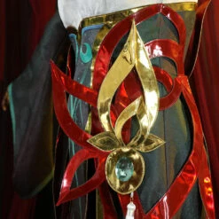 Gvavaya Game Cosplay League Of Legends Mythmaker Irelia Cosplay Costume LOL Cosplay -Gvavaya Deals Store 7 9a7ce93a e2b5 4334 bab9 f468e1d4d990