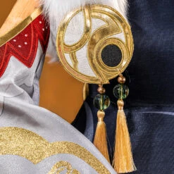 Gvavaya Game Cosplay League Of Legends Mythmaker Gwen Cosplay Costume LOL Cosplay -Gvavaya Deals Store 7 9af3521d ddf6 4cf6 996c acc7842ff37a