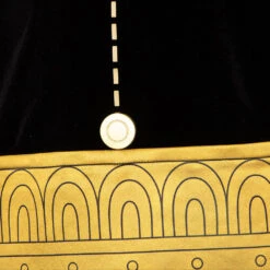 Gvavaya Anime Manga Cosplay Spy X Family Daughter Anya Forger Cosplay Costume Anya Cosplay -Gvavaya Deals Store 7 9cf44f3a 5155 47ac be76 e66165501258