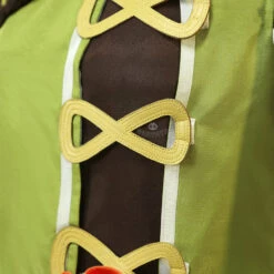 Gvavaya Game Cosplay Genshin Impact Yaoyao Cosplay Costume Yaoyao Cosplay 26 Gvavaya Game Cosplay Genshin Impact Yaoyao Cosplay Costume Yaoyao Cosplay -Gvavaya Deals Store 7 9d87ed85 033e 4ce7 b1f4 40f1348574ba