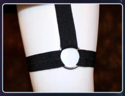 Gvavaya Cosplay LOL KDA All Out Ahri Cosplay Costume League Of Legends The Rogue Assassin K/DA -Gvavaya Deals Store 7 9dfcb953 e240 4117 b944 e8514a17c117