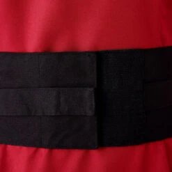 [Ready To Ship] Gvavaya Anime Cosplay Naruto Haruno Sakura Cosplay Costume Haruno Sakura Cosplay Third Generation Suit -Gvavaya Deals Store 7 a90209ea 5716 4249 9455 2d30c68b884d