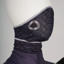 Gvavaya Game Cosplay Valorant Viper Cosplay Costume Viper Cosplay Jumpsuit -Gvavaya Deals Store 7 a9fe0887 1da7 428a 873d f6eebf96be65