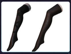 Gvavaya Cosplay LOL KDA All Out Seraphine Cosplay Costume League Of Legends The Rogue Assassin K/DA -Gvavaya Deals Store 7 abdafb03 3c19 41b1 8bf9 511c1a94847f