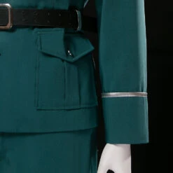 Gvavaya Anime Manga Cosplay Spy X Family Yuri Briar Cosplay Costume Yuri Cosplay -Gvavaya Deals Store 7 adb67925 1759 417d 9262 87fe707175e6