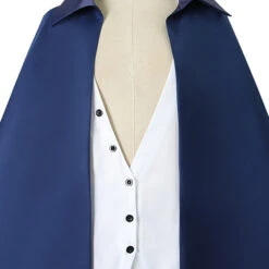 [Ready To Ship] Gvavaya Anime Cosplay ONE PIECE Shanks Cosplay Costume Shanks Cosplay Blue Robe Suit -Gvavaya Deals Store 7 aea6ecc3 36da 4589 9da8 12cc011eb1c7