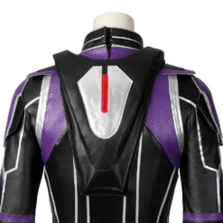 Gvavaya Live-action Derivative Cosplay Ant-Man And The Wasp: Quantumania Cassie Lang Cosplay Costume Cassie Lang Cosplay -Gvavaya Deals Store 7 aeae17f5 8182 4390 b443 84b345e1f70d