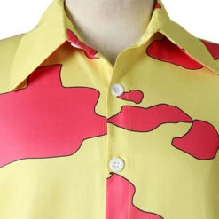 [Ready To Ship] Gvavaya Anime Cosplay ONE PIECE Trafalgar D. Water Law Cosplay Costume Trafalgar D. Water Law Cosplay -Gvavaya Deals Store 7 b0b380db 0825 4b48 93aa bc065ad7d9c9