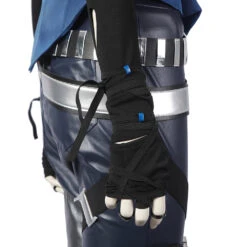 Gvavaya Game Cosplay Valorant Fade Cosplay Costume Valorant Fade Cosplay -Gvavaya Deals Store 7 b1e8121c 64d8 461f aefb 0f12b560ec27