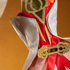 Gvavaya Game Cosplay Honkai Impact: Star Rail Cosplay Star Rail Tingyun Cosplay Costume -Gvavaya Deals Store 7 b4c28056 195e 452b 9f95 7fbae9d32efc