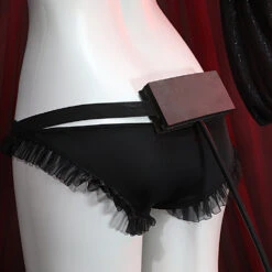 Gvavaya Anime Cosplay My Dress-Up Darling Marin Kitagawa Little Devil Uniform Cosplay Costume -Gvavaya Deals Store 7 b4d0dd0e d374 4954 97ee 47201be8f161