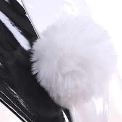 Gvavaya Anime Cosplay Danganronpa Enoshima Junko Bunny Girl Cosplay Costume -Gvavaya Deals Store 7 b8fa29eb 525d 40c5 a6de 59bd2fc45d14