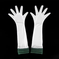 [Ready To Ship] Gvavaya Anime Cosplay Sailor Moon Cosplay Sailor Jupiter Kino Makoto Cosplay Costume -Gvavaya Deals Store 7 ba67c892 795b 42a0 8fb5 88ba5d4f9549