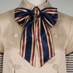 Gvavaya Anime Cosplay M3GAN Cosplay Costume M3GAN Cosplay -Gvavaya Deals Store 7 c4f9de0e 6a00 4799 9e4f 570b62e03ede