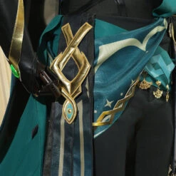 Gvavaya Game Cosplay Genshin Impact Sumeru AL Haitham Cosplay Costume Ver.A 21 Gvavaya Game Cosplay Genshin Impact Sumeru AL Haitham Cosplay Costume Ver.A -Gvavaya Deals Store 7 c86dca02 1e82 4446 a81e c9288d15e5a9