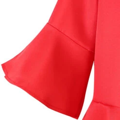 [Ready To Ship] Gvavaya Anime Cosplay ONE PIECE Monkey D. Luffy Cosplay Costume Monkey D. Luffy Cosplay -Gvavaya Deals Store 7 cb3c1c61 085a 4038 b787 5a0904a92140