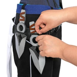 Gvavaya Game Cosplay Valorant Jett Cosplay Costume Valorant Jett Cosplay -Gvavaya Deals Store 7 cdfc8ded 99d0 49cd b37b 051bfbc98454