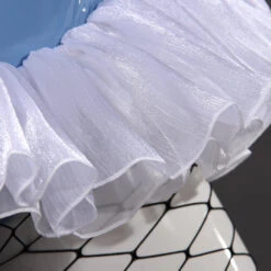 Gvavaya Game Cosplay My Dress-Up Darling Kitagawa Cosplay Marin Blue Bunny Girl Cosplay Costume 25 Gvavaya Game Cosplay My Dress-Up Darling Kitagawa Cosplay Marin Blue Bunny Girl Cosplay Costume -Gvavaya Deals Store 7 cdfd6284 79a6 48c8 8282 7c7751050a55