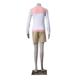 [Ready To Ship] Gvavaya Anime Cosplay Naruto Hyūga Hinata Cosplay Costume Hyūga Hinata Cosplay Fourth Generation Suit -Gvavaya Deals Store 7 cf1c4372 df84 4a68 8c5c 03f003a501a2