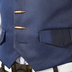 Gvavaya Game Cosplay Valorant Chamber Cosplay Costume Chamber Cosplay -Gvavaya Deals Store 7 da1fcd97 b021 4924 9308 9c5b0f3f17f8