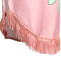 [Ready To Ship] Gvavaya Anime Cosplay ONE PIECE Nico·Robin Cosplay Costume Nico·Robin Cosplay -Gvavaya Deals Store 7 db0efadf 288a 4d97 a30a 1e8f7b253c4f