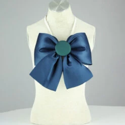 [Ready To Ship] Gvavaya Anime Cosplay Sailor Moon Cosplay Sailor Neptune Kaiou Michiru Cosplay Costume -Gvavaya Deals Store 7 de2cede3 8412 4c41 9f09 40416329d0d1