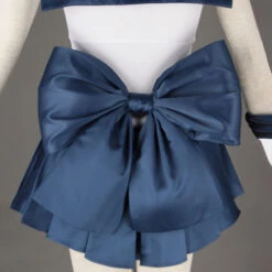 [Ready To Ship] Gvavaya Anime Cosplay Sailor Moon Cosplay Sailor Uranus Tenoh Haruka Cosplay Costume -Gvavaya Deals Store 7 e0fd35bd dfbe 4e8f 82b1 4c83a8ede57f