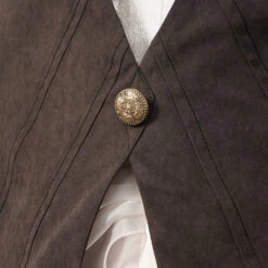 Gvavaya Game Cosplay Honkai Impact: Star Rail Cosplay Star Rail Himeko Cosplay Costume 27 Gvavaya Game Cosplay Honkai Impact: Star Rail Cosplay Star Rail Himeko Cosplay Costume -Gvavaya Deals Store 7 e19de1d7 172d 462b 8d82 98570b6507f5