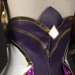 Gvavaya Game Cosplay League Of Legends Star Guardian 2022 Akali Cosplay Costume LOL Cosplay 28 Gvavaya Game Cosplay League Of Legends Star Guardian 2022 Akali Cosplay Costume LOL Cosplay -Gvavaya Deals Store 7 e237ad03 925d 4321 bca9 6cde3634aa46