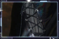 Gvavaya Cosplay LOL KDA All Out Evelynn Cosplay Costume League Of Legends The Rogue Assassin K/DA -Gvavaya Deals Store 7 e349d1ea 6d3b 47e7 a448 005517e4aca1