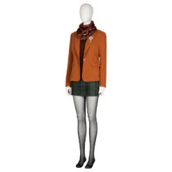 Gvavaya Game Cosplay Resident Evil 4 Ashley Graham Cosplay Costume Ashley Graham Cosplay -Gvavaya Deals Store 7 e463cb71 8187 4e3d a7cb aad99e98a107