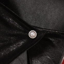 Gvavaya Anime Cosplay My Dress-Up Darling Marin Kitagawa Bunny Suit Marin Cosplay Costume -Gvavaya Deals Store 7 e7be10ae b1e9 4fc5 822f e4d4a405bcf7