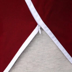 [Ready To Ship] Gvavaya Anime Cosplay Naruto Haruno Sakura Cosplay Costume Haruno Sakura Cosplay Fourth Generation Suit -Gvavaya Deals Store 7 ea11e620 bda1 41b7 b9e1 c1b45b9bc0e8