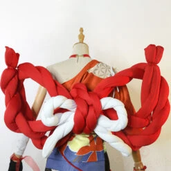 Gvavaya Game Cosplay Genshin Impact Yoimiya Cosplay Costume Yoimiya Cosplay 22 Gvavaya Game Cosplay Genshin Impact Yoimiya Cosplay Costume Yoimiya Cosplay -Gvavaya Deals Store 7 ea76dc40 c008 4bd7 b78b 6cbecbbca725